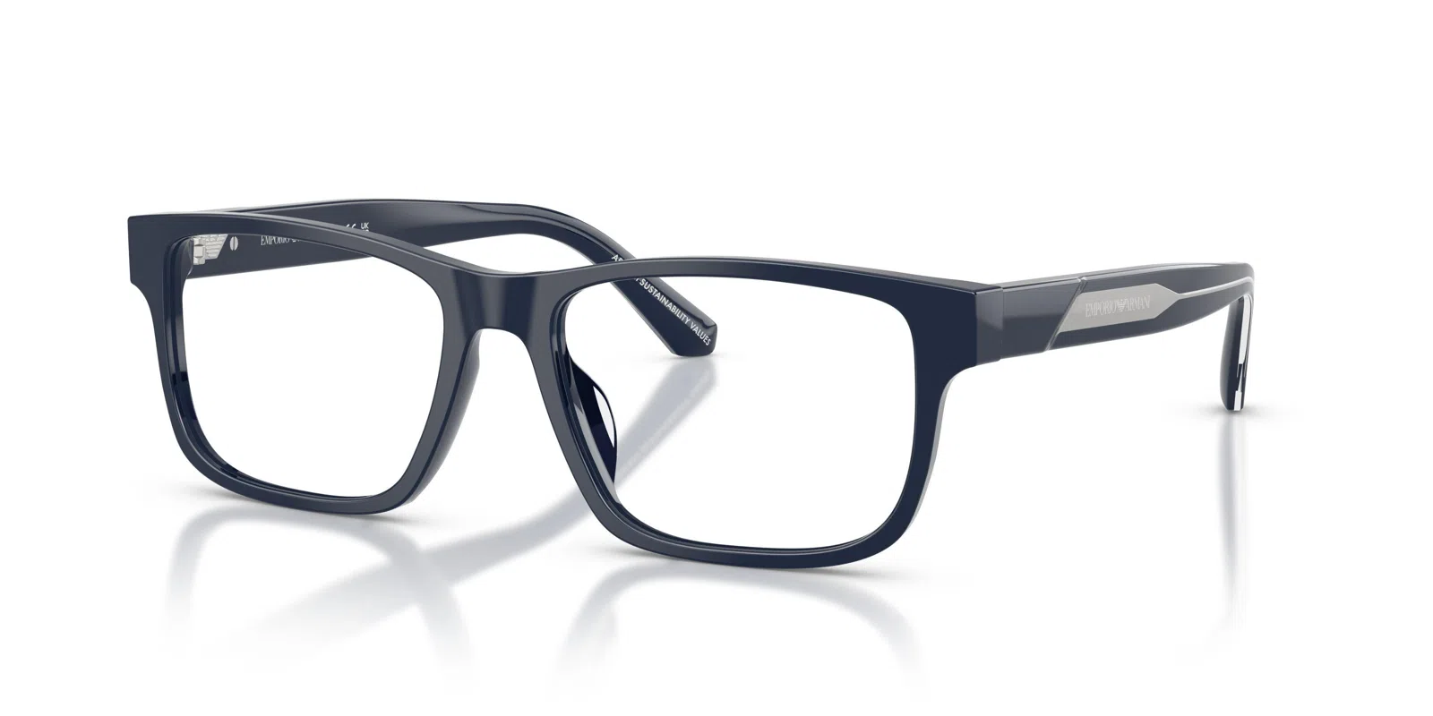 Emporio Armani 3265U Eyeglasses - view 20